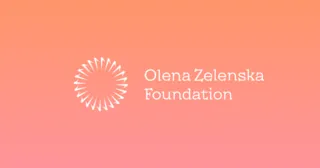 olena-zelenska-foundation