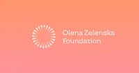 olena-zelenska-foundation