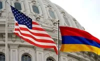 Armenia's security sector in focus of US attention: Washington pledges support - Armenpress