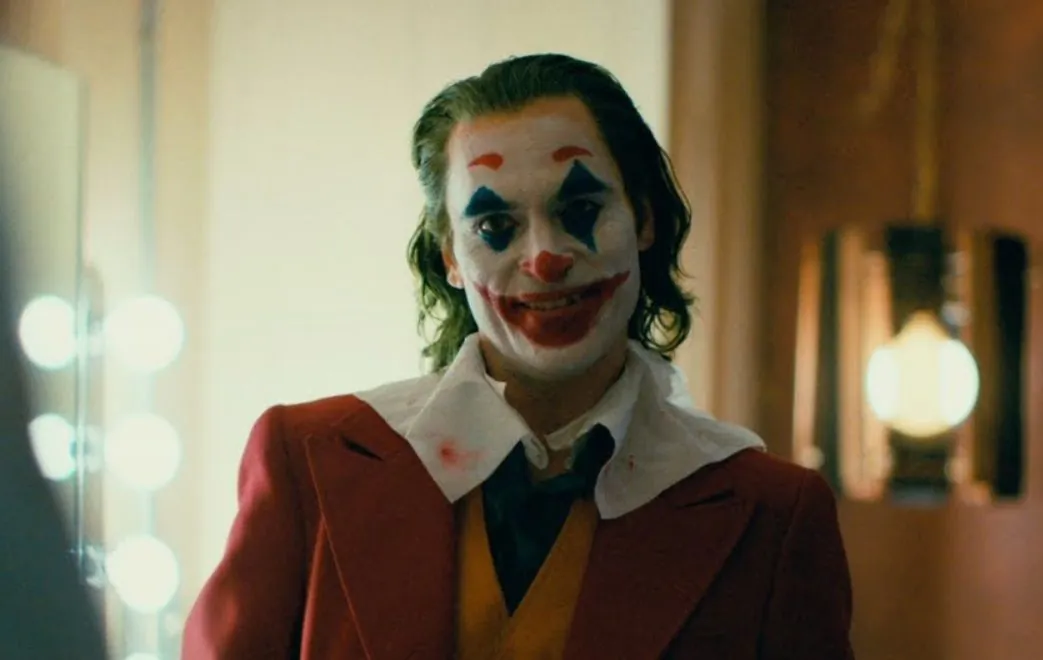the-joker-2-trailer-with-joaquin-phoenix-and-lady-gaga-singing-has-been-released