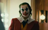 The “Joker 2” trailer with Joaquin Phoenix and Lady Gaga singing has been released