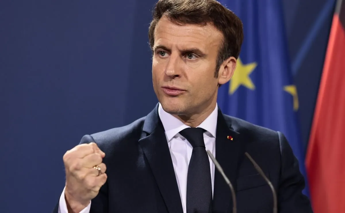 macron-postpones-appointment-of-new-government-until-after-olympics