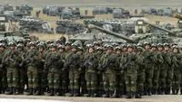UKRAINIAN ARMED FORCES: Occupants lost 1140 troops and 14 tanks over the day