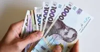 Запрет бизнесу конвертировать валютные кредиты в гривны вредит экономической активности в Украине - юрист