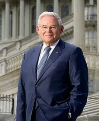 bob-menendez