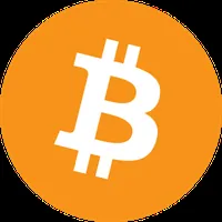 bitkoin