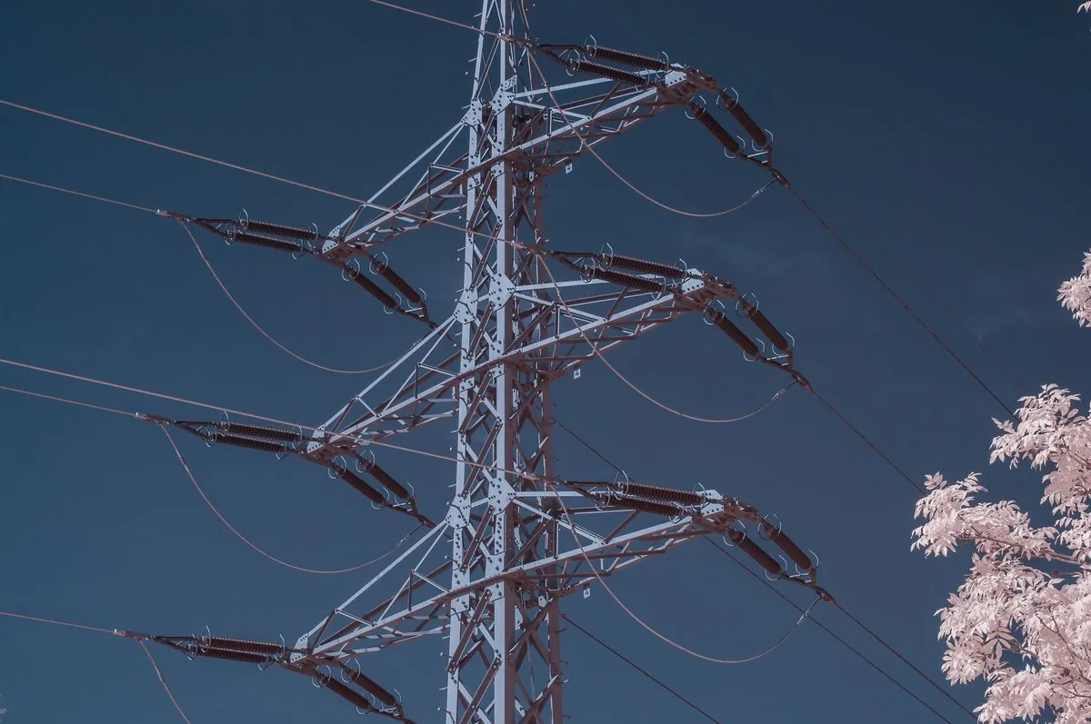 One more NPP unit connected to the grid, outage schedules in a number of regions canceled by 18:00 - Ministry of Energy