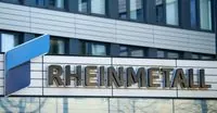 Rheinmetall receives first order from Ukraine for construction of ammunition plant