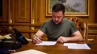 President signs law on “white business club” - Hetmantsev