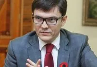 Екс-міністр інфраструктури піде під суд: Пивоварський отримав статус обвинуваченого