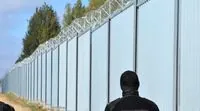 Перевірка військово-облікових документів: Демченко розповів про кількість відмов в перетині кордону