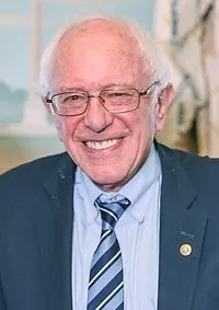 berni-sanders