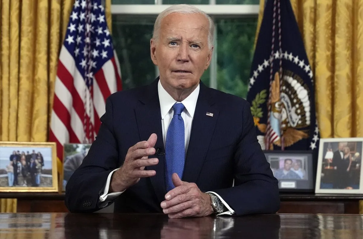 biden-says-he-will-continue-to-push-for-an-end-to-israels-operation-in-gaza