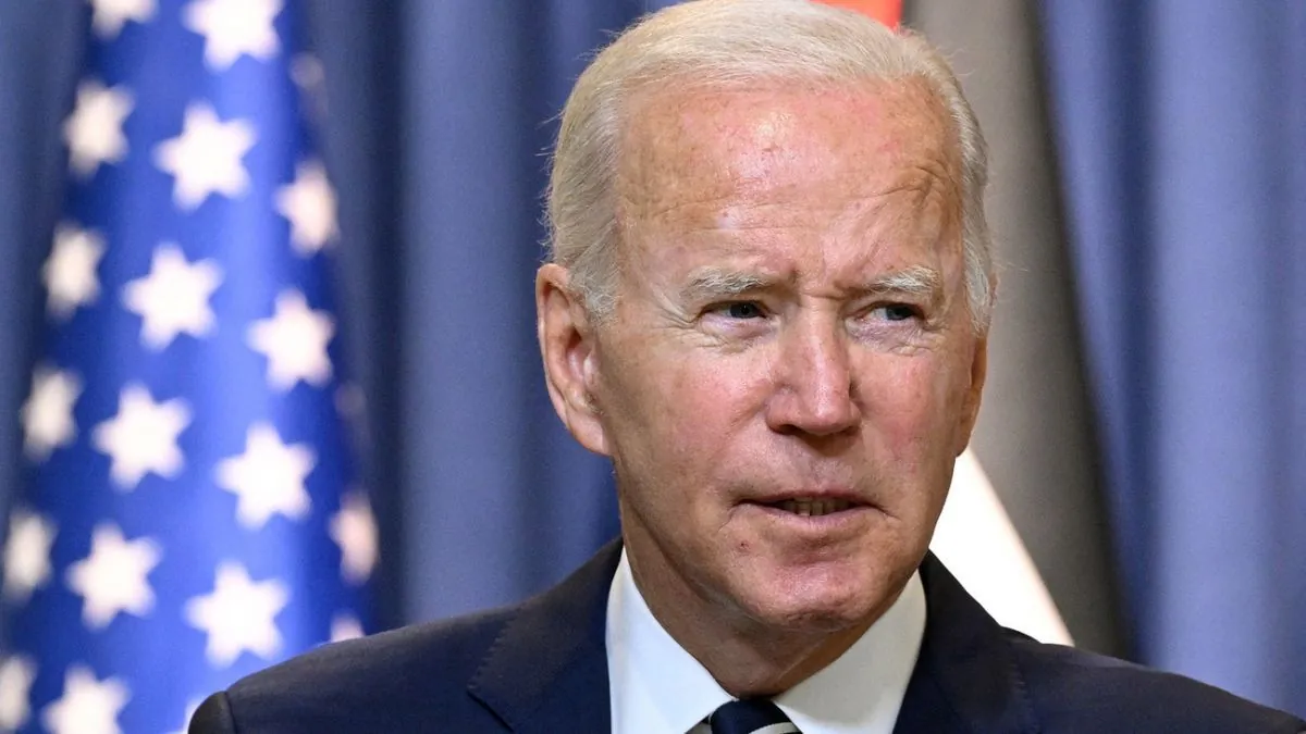 biden-us-faces-choices-that-will-shape-future-for-decades