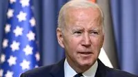 Biden: US faces choices that will shape future for decades