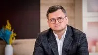 Kuleba: Ukraine is ready for peace process under two conditions
