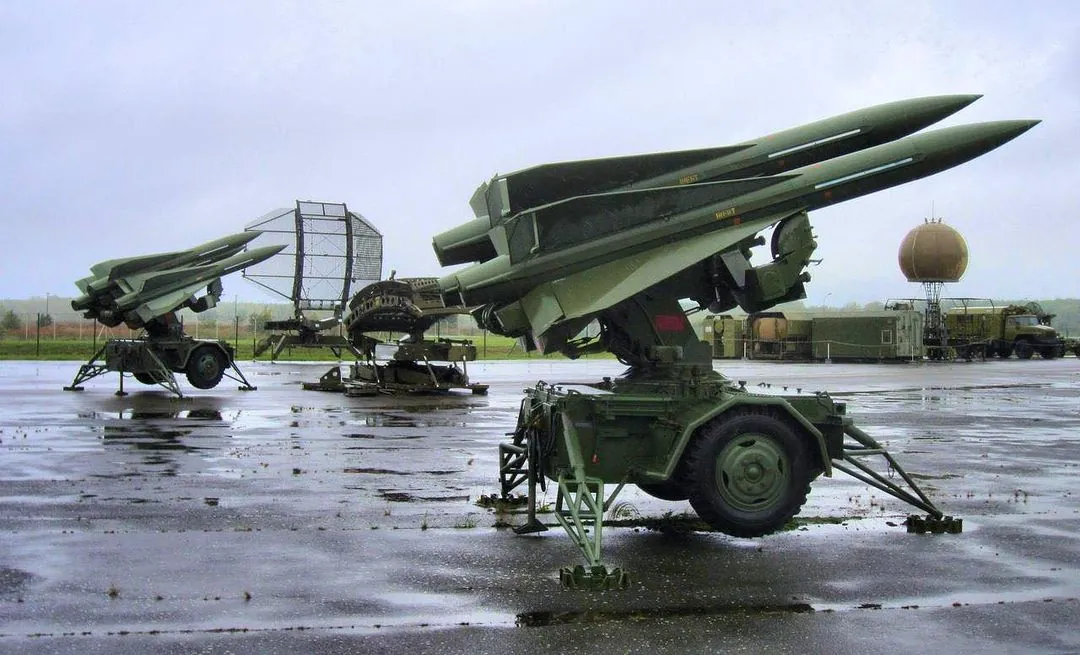 spain-to-hand-over-new-hawk-air-defense-system-battery-to-ukraine-in-september