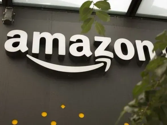 Amazon in Italy has been accused of tax fraud