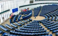EU forms new team of commissioners: who will join