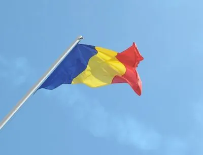 Romanian Foreign Minister: Romania coordinates with allies after discovering wreckage amid Russian drone attack on Ukraine