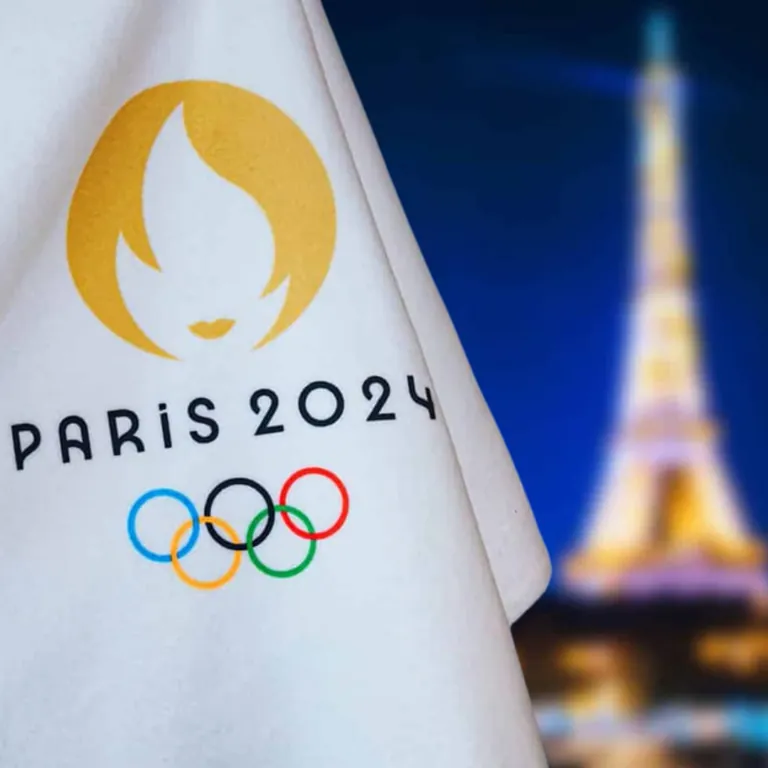 Олімпійські ігри 2024: хто представлятиме Україну на найголовнішій спортивній події року