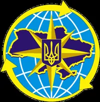 gosudarstvennaya-migratsionnaya-sluzhba-ukraina