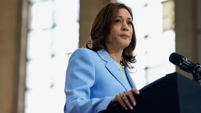 kamala-harris-announces-that-she-is-running-for-president-of-the-united-states