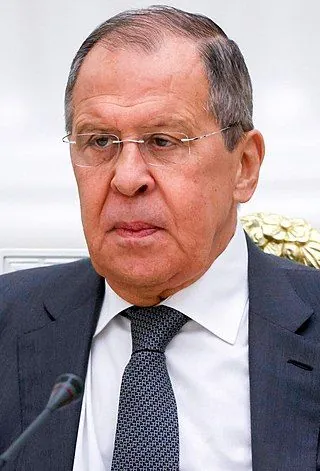 serhii-lavrov