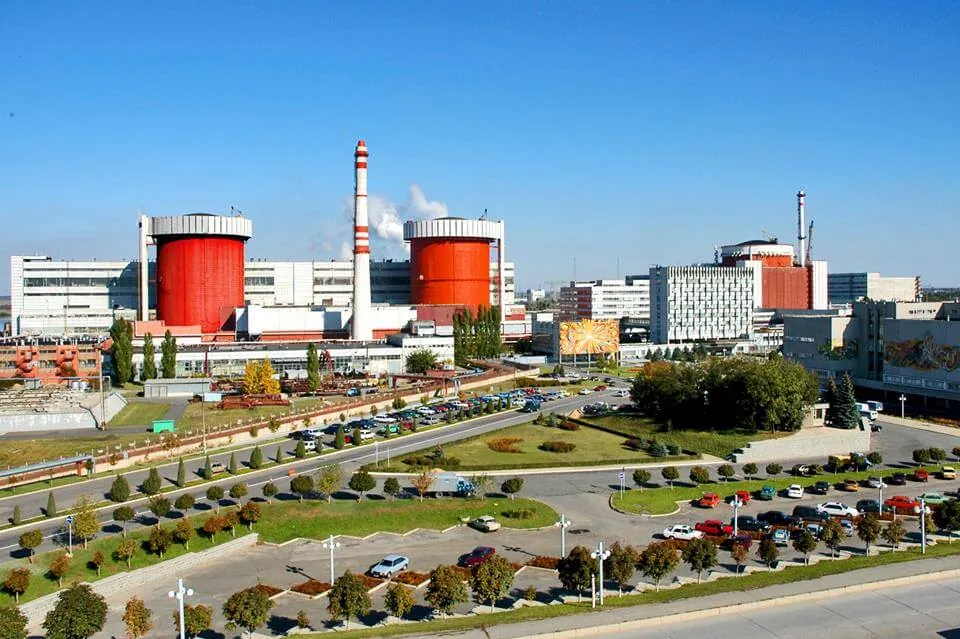 ukrenergo-confirms-the-accident-at-the-south-ukrainian-npp-the-ministry-of-energy-assures-that-all-npps-are-operating-normally