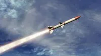 В Індії успішно випробували ракету-перехоплювач у рамках створення національної системи ПРО