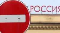 російські компанії стикаються з дедалі більшими проблемами з платежами через санкції - ЗМІ 