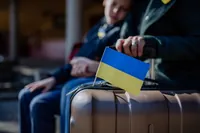 "В ЕС сотни тысяч потенциальных новобранцев": глава МИД Польши считает, что Европа может стимулировать украинцев для возвращения домой