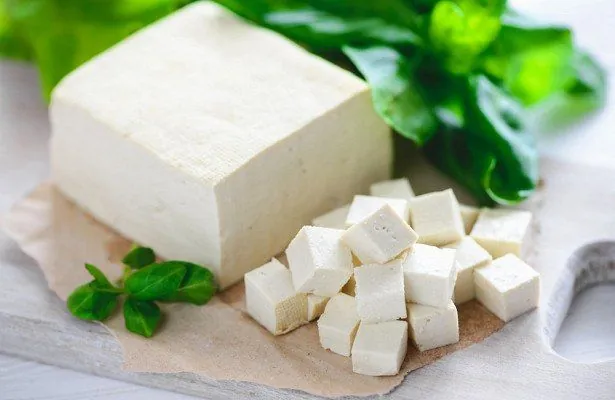 world-tofu-day-esperanto-day-international-day-for-the-conservation-of-mangrove-ecosystems-what-else-can-be-celebrated-on-july-26