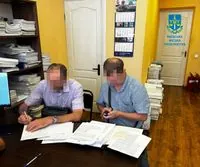 Второго чиновника киевского метрополитена отправили под домашний арест по делу о подтоплении метро