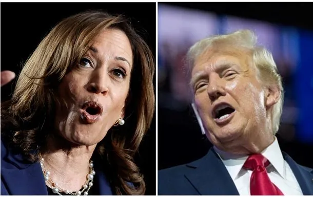 trump-leads-harris-by-2percent-in-the-us-presidential-race