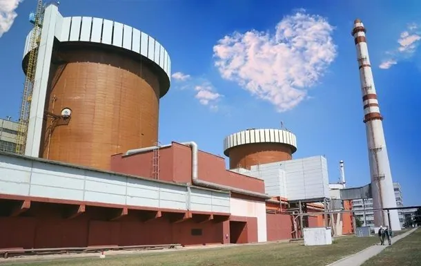 avariya-na-yuzhnoukrainskoi-aes-reaktori-ne-rabotali-12-chasov