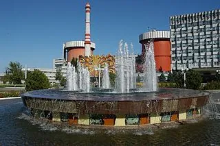 yuzhno-ukrainskaya-atomnaya-elektrostantsiya