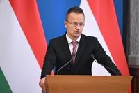 Угорщина отримала рекордний кредит у 1 млрд євро від китайських банків