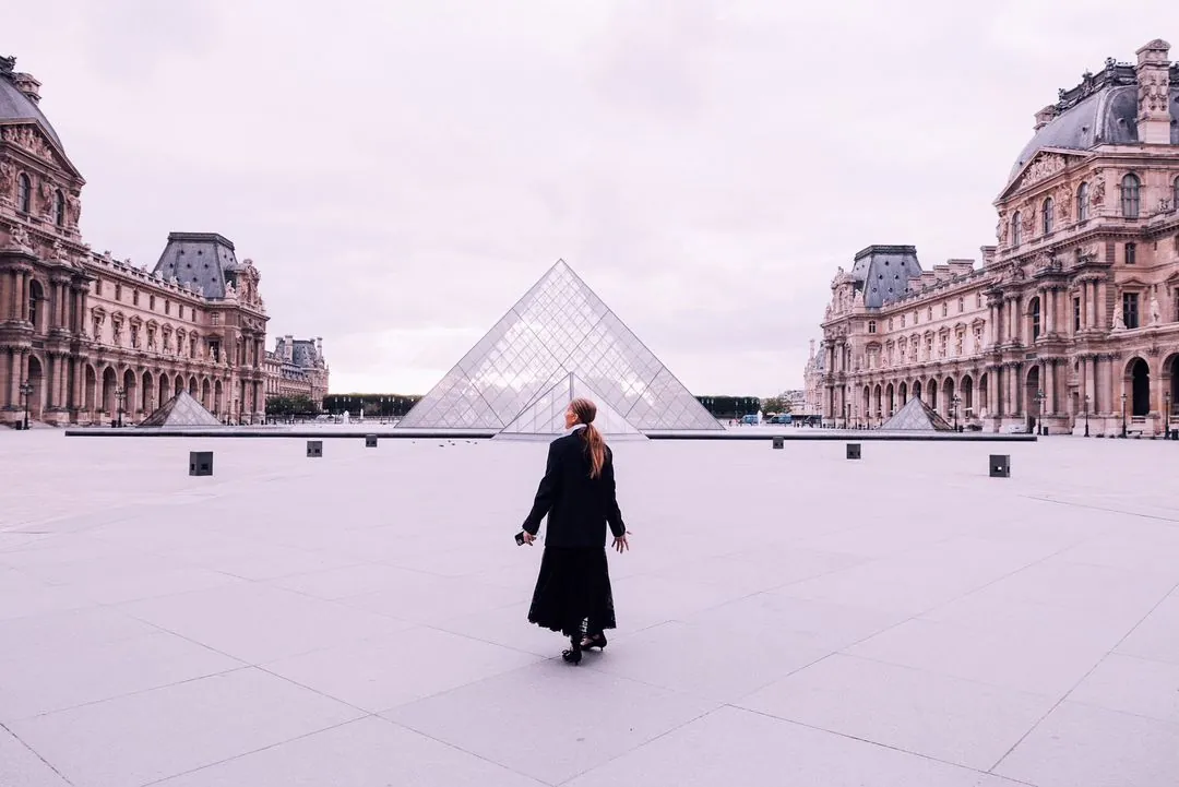 Селин Дион и Леди Гага выступят на открытии Олимпиады в Париже