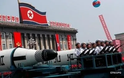 Північнокорейські хакери спробували викрасти військові секрети для ядерної програми