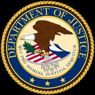 united-states-department-of-justice