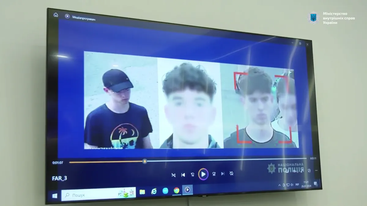 farions-murder-the-suspect-is-being-checked-for-involvement-in-a-neo-nazi-movement-centered-in-russia