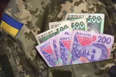 Цена вопроса: средства на переименование Броваров или на помощь украинской армии