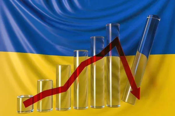The Ministry of Finance has reduced its economic growth forecast from 4.6% to 3.5%