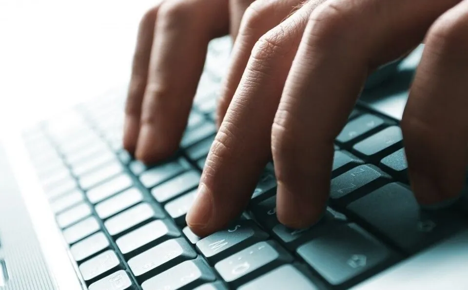 Имитируют сайт UKR.NET для похищения аккаунтов: в Госспецсвязи предупредили о новой мошеннической схеме