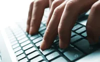Имитируют сайт UKR.NET для похищения аккаунтов: в Госспецсвязи предупредили о новой мошеннической схеме