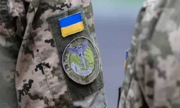 gur-ubiistvo-farion-eto-prestuplenie-protiv-stabilnosti-ukrainskogo-obshchestva