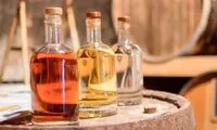 First licenses issued to small craft alcohol producers in Ukraine