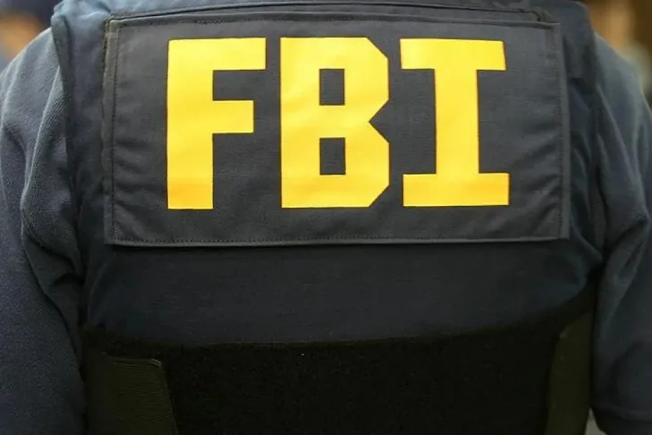 fbi-seeks-to-question-trump-in-assassination-attempt-investigation