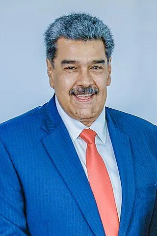 nikolas-maduro